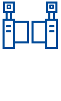 智慧空間