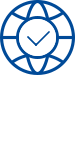 創(chuàng)造智慧空間價(jià)值