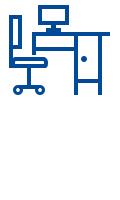智慧空間