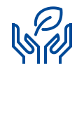 智慧園區(qū)